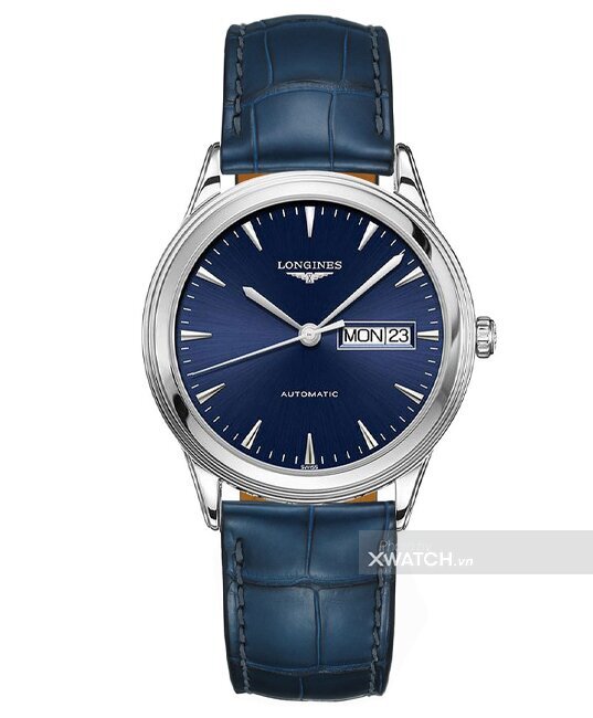 Đồng hồ Longines L4.899.4.92.2