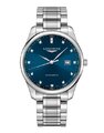 Đồng hồ Longines L2.893.4.97.6