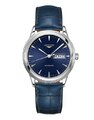 Đồng hồ Longines L4.899.4.92.2 small