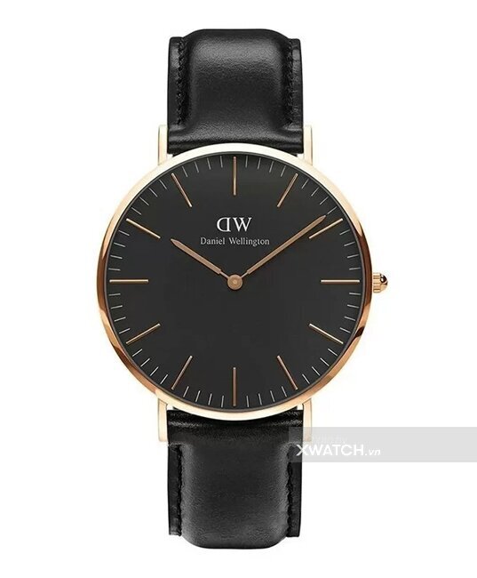 Đồng hồ Daniel Wellington DW00100127