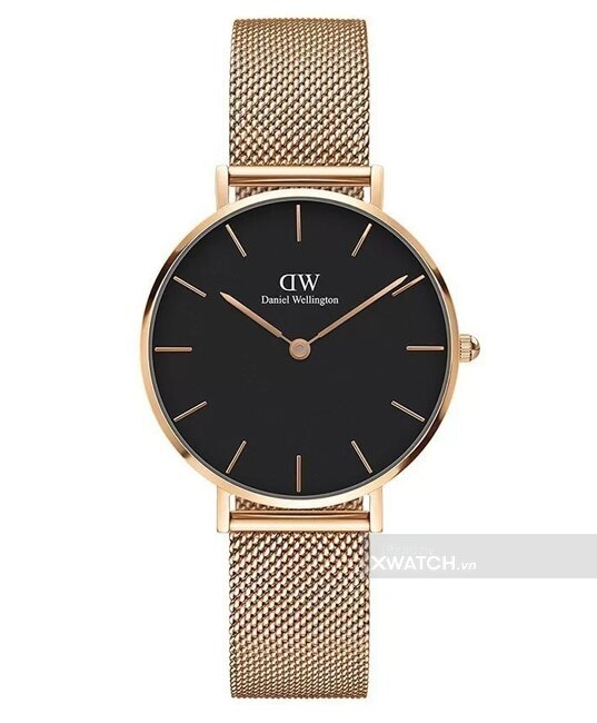 Đồng hồ Daniel Wellington DW00100161