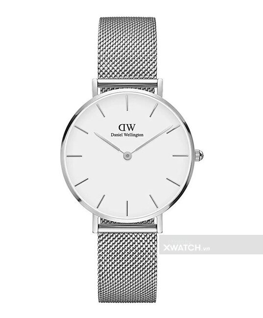 Đồng hồ Daniel Wellington DW00100164
