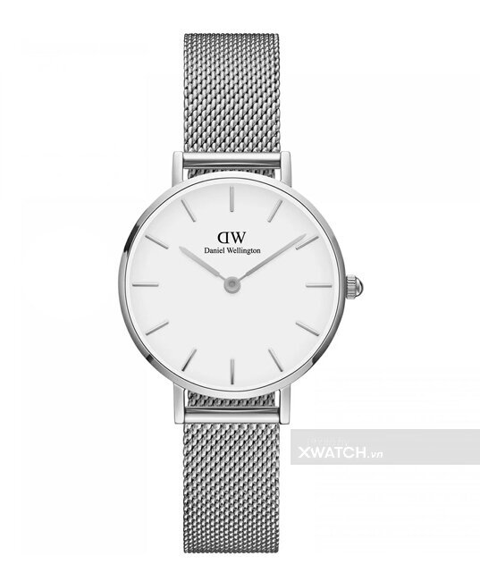 Đồng hồ Daniel Wellington DW00100220