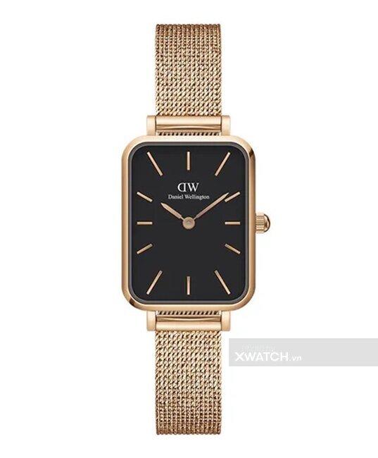 Đồng hồ Daniel Wellington DW00100432