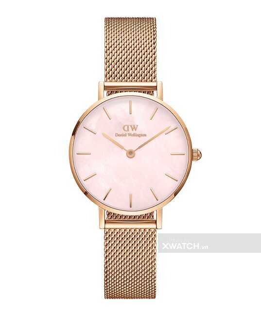 Đồng hồ Daniel Wellington DW00100513