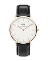 Đồng hồ Daniel Wellington DW00100007 small