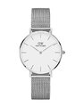Đồng hồ Daniel Wellington DW00100164 small