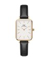 Đồng hồ Daniel Wellington DW00100434 small
