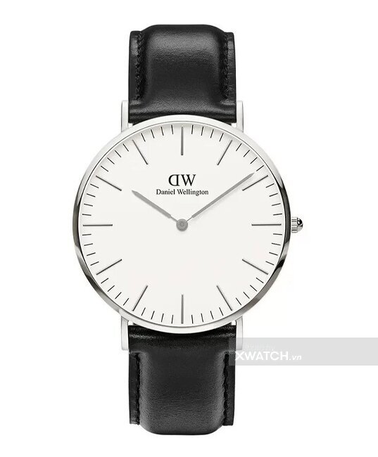 Đồng hồ Daniel Wellington DW00100020