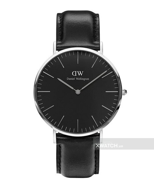 Đồng hồ Daniel Wellington DW00100133