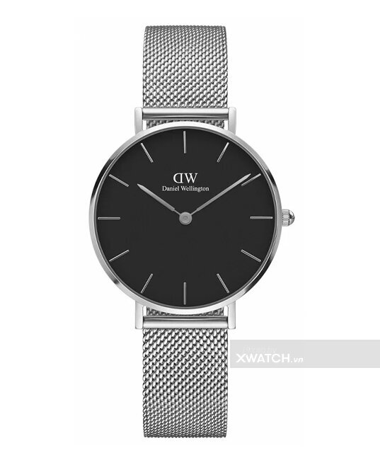 Đồng hồ Daniel Wellington DW00100162