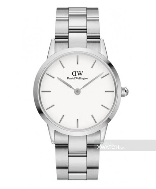 Đồng hồ Daniel Wellington DW00100203