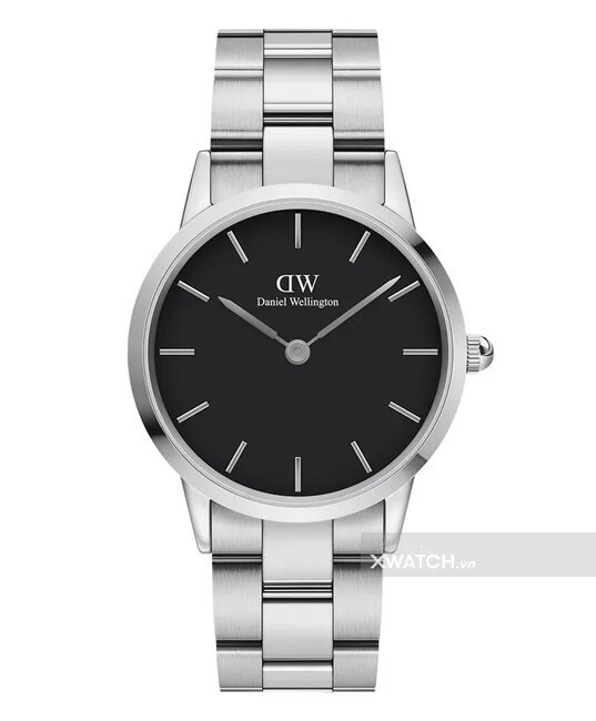 Đồng hồ Daniel Wellington DW00100204