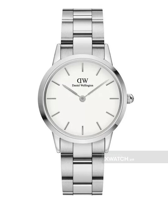Đồng hồ Daniel Wellington DW00100205
