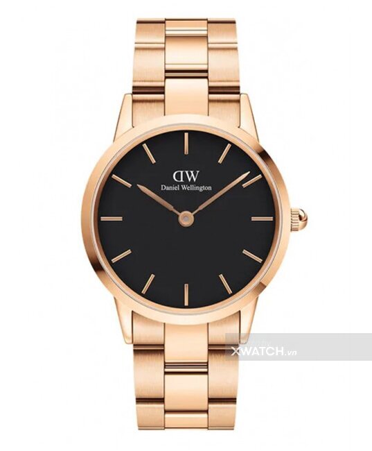 Đồng hồ Daniel Wellington DW00100210