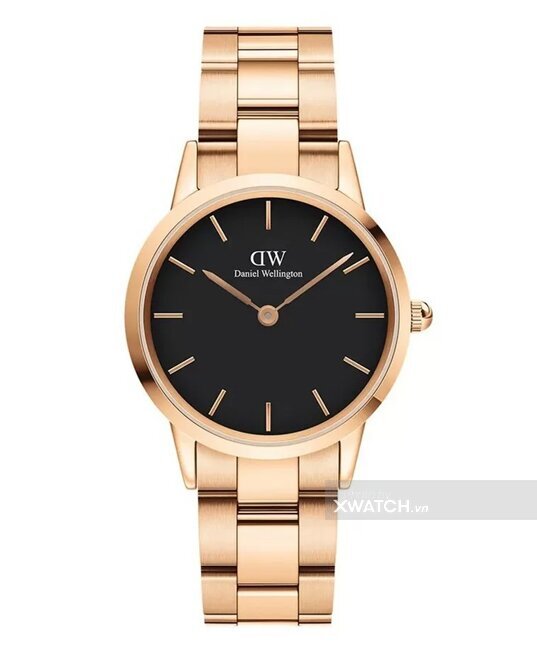 Đồng hồ Daniel Wellington DW00100212