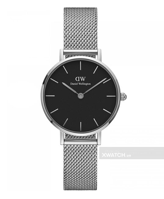 Đồng hồ Daniel Wellington DW00100218