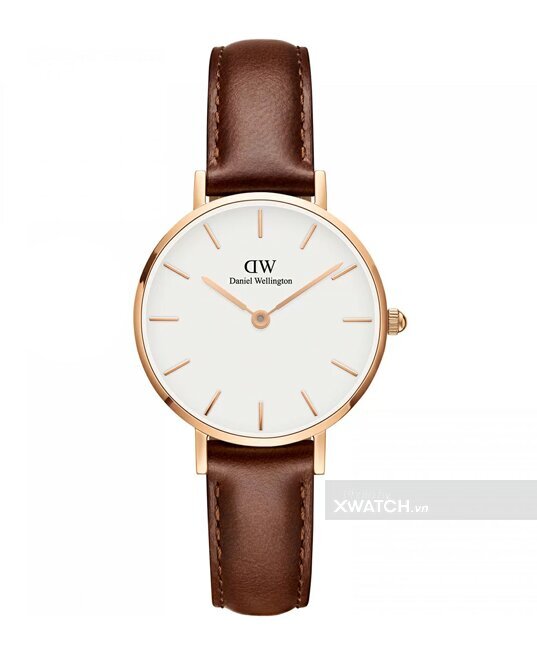 Đồng hồ Daniel Wellington DW00100231