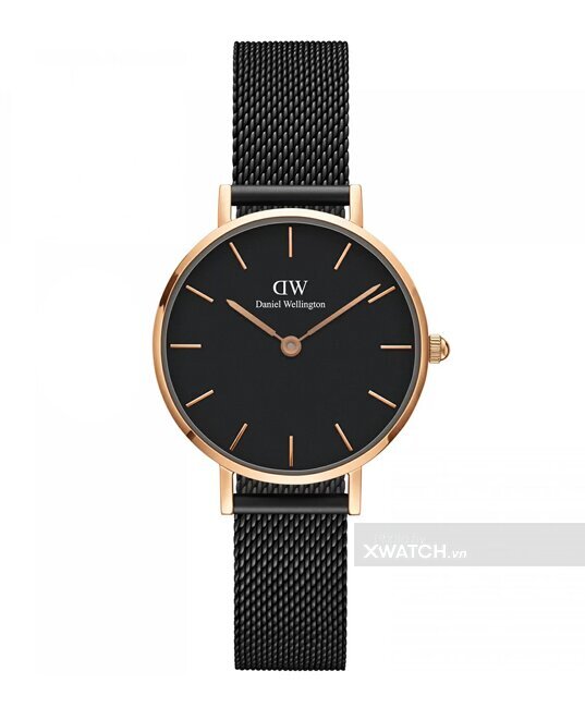 Đồng hồ Daniel Wellington DW00100245