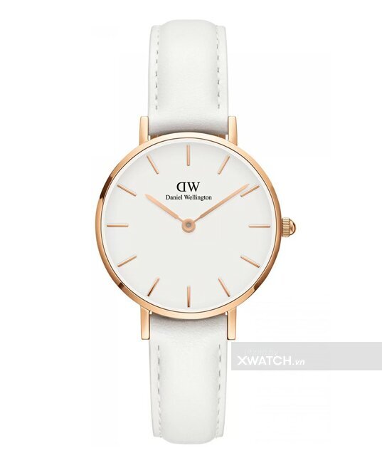Đồng hồ Daniel Wellington DW00100249