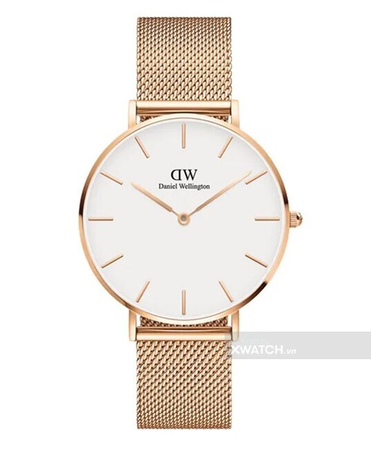 Đồng hồ Daniel Wellington DW00100305