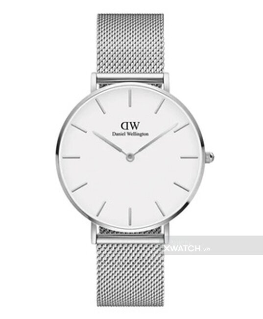 Đồng hồ Daniel Wellington DW00100306