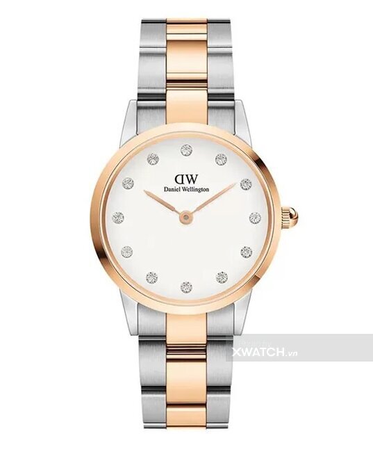 Đồng hồ Daniel Wellington DW00100358