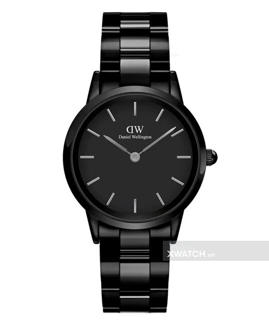 Đồng hồ Daniel Wellington DW00100414