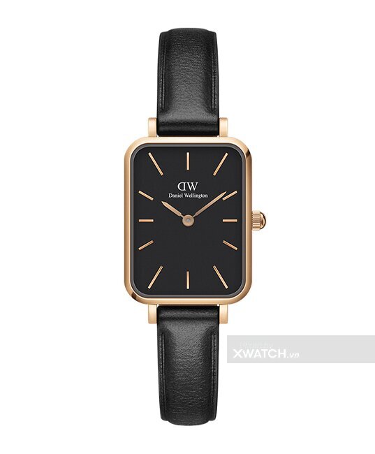 Đồng hồ Daniel Wellington DW00100435