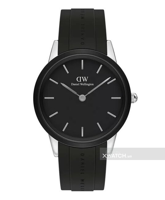 Đồng hồ Daniel Wellington DW00100436