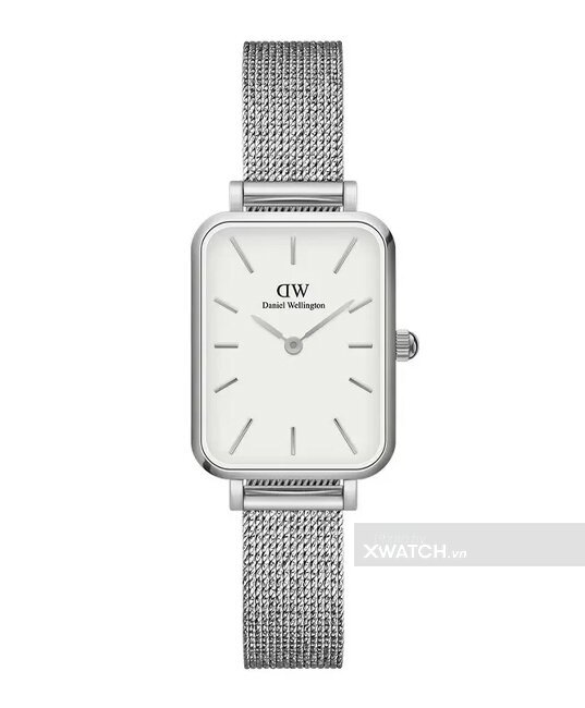 Đồng hồ Daniel Wellington DW00100438