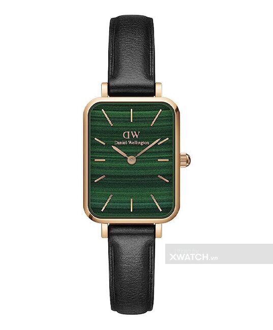 Đồng hồ Daniel Wellington DW00100439