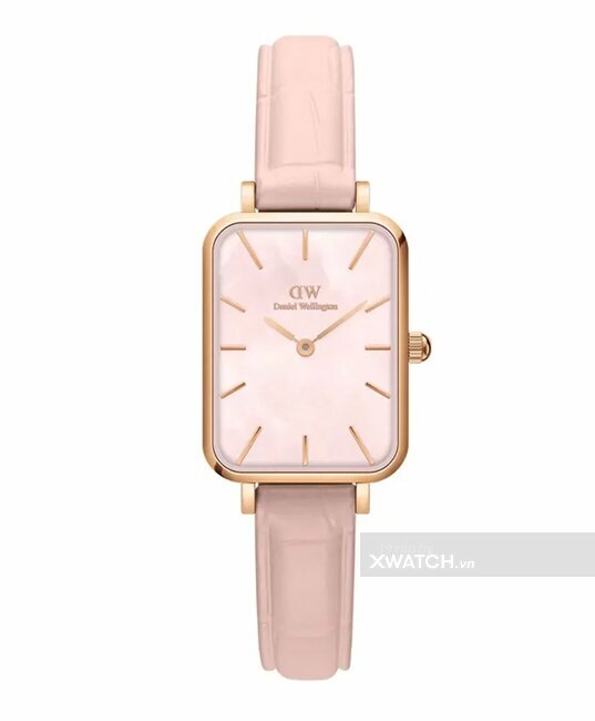 Đồng hồ Daniel Wellington DW00100508