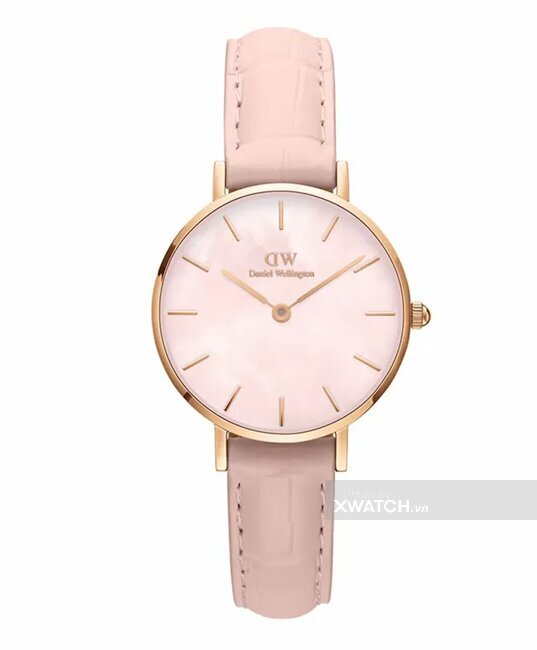 Đồng hồ Daniel Wellington DW00100511