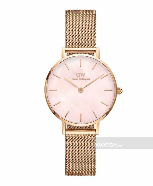 Đồng hồ Daniel Wellington DW00100516