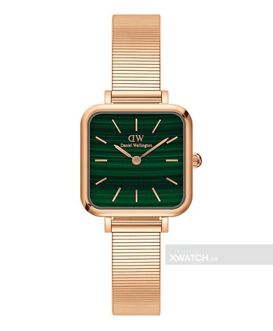 Đồng hồ Daniel Wellington DW00100520