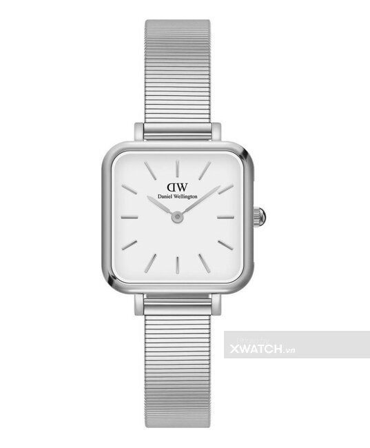 Đồng hồ Daniel Wellington DW00100521