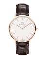 Đồng hồ Daniel Wellington DW00100006 small