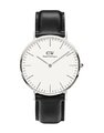 Đồng hồ Daniel Wellington DW00100020 small