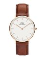 Đồng hồ Daniel Wellington DW00100035 small