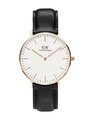 Đồng hồ Daniel Wellington DW00100036 small
