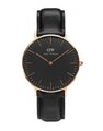Đồng hồ Daniel Wellington DW00100139 small