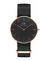 Đồng hồ Daniel Wellington DW00100150 small