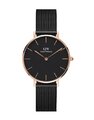 Đồng hồ Daniel Wellington DW00100201 small
