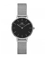 Đồng hồ Daniel Wellington DW00100218 small
