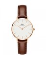 Đồng hồ Daniel Wellington DW00100231 small