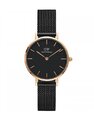 Đồng hồ Daniel Wellington DW00100245 small