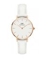 Đồng hồ Daniel Wellington DW00100249 small