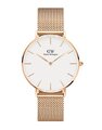 Đồng hồ Daniel Wellington DW00100305 small