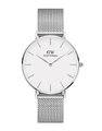 Đồng hồ Daniel Wellington DW00100306 small